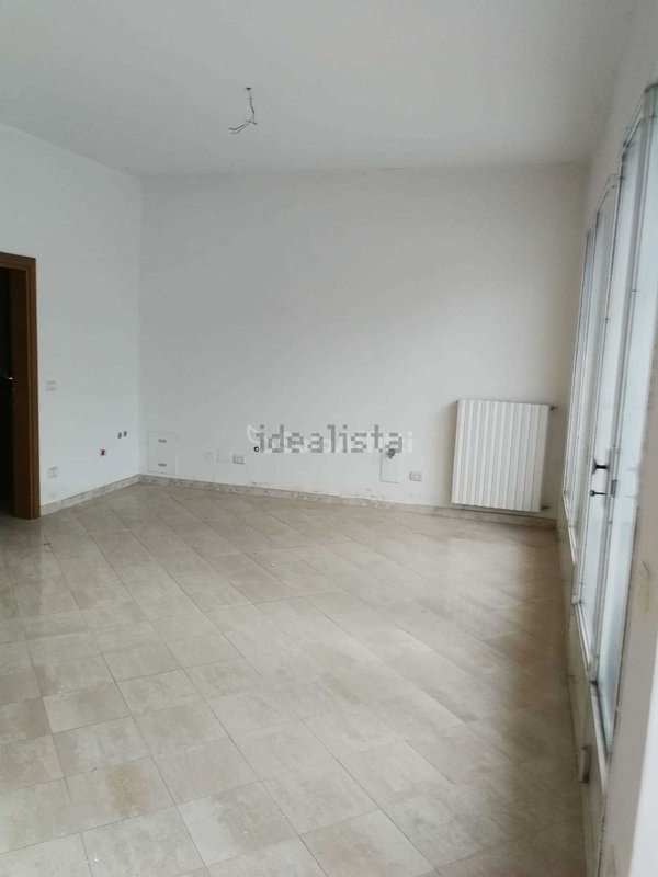 ufficio in affitto a Formigine in zona Corlo