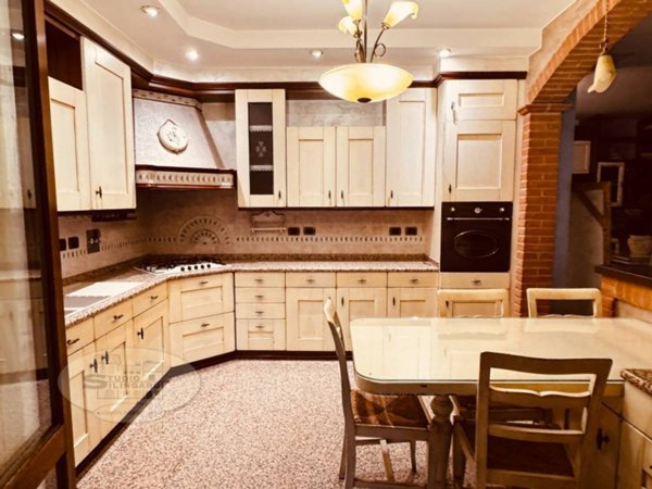 appartamento in affitto a Formigine in zona Colombaro