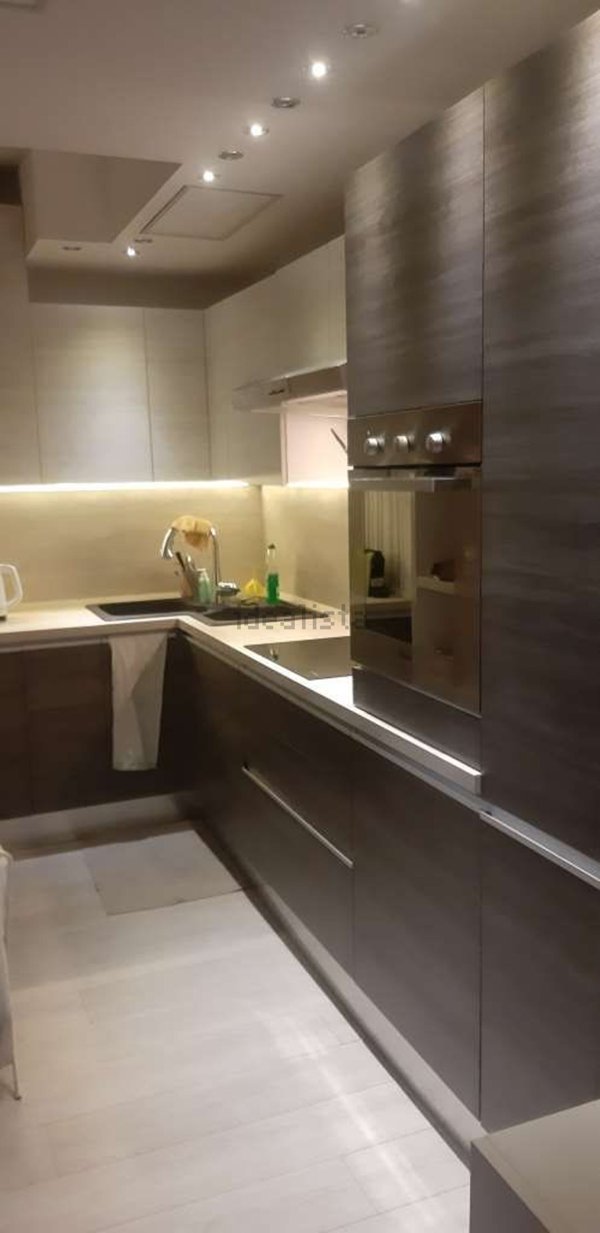 appartamento in affitto a Formigine