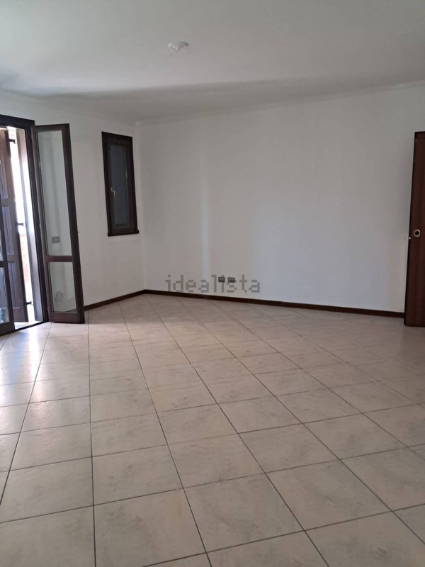 appartamento in affitto a Formigine