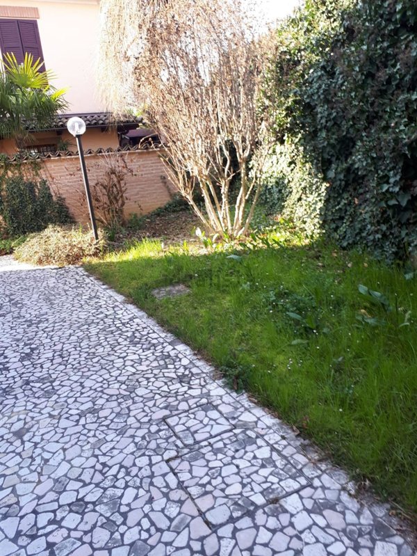 appartamento in affitto a Formigine