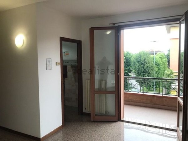 appartamento in affitto a Formigine
