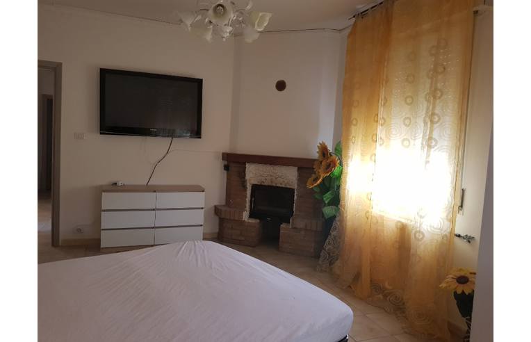 appartamento in affitto a Formigine