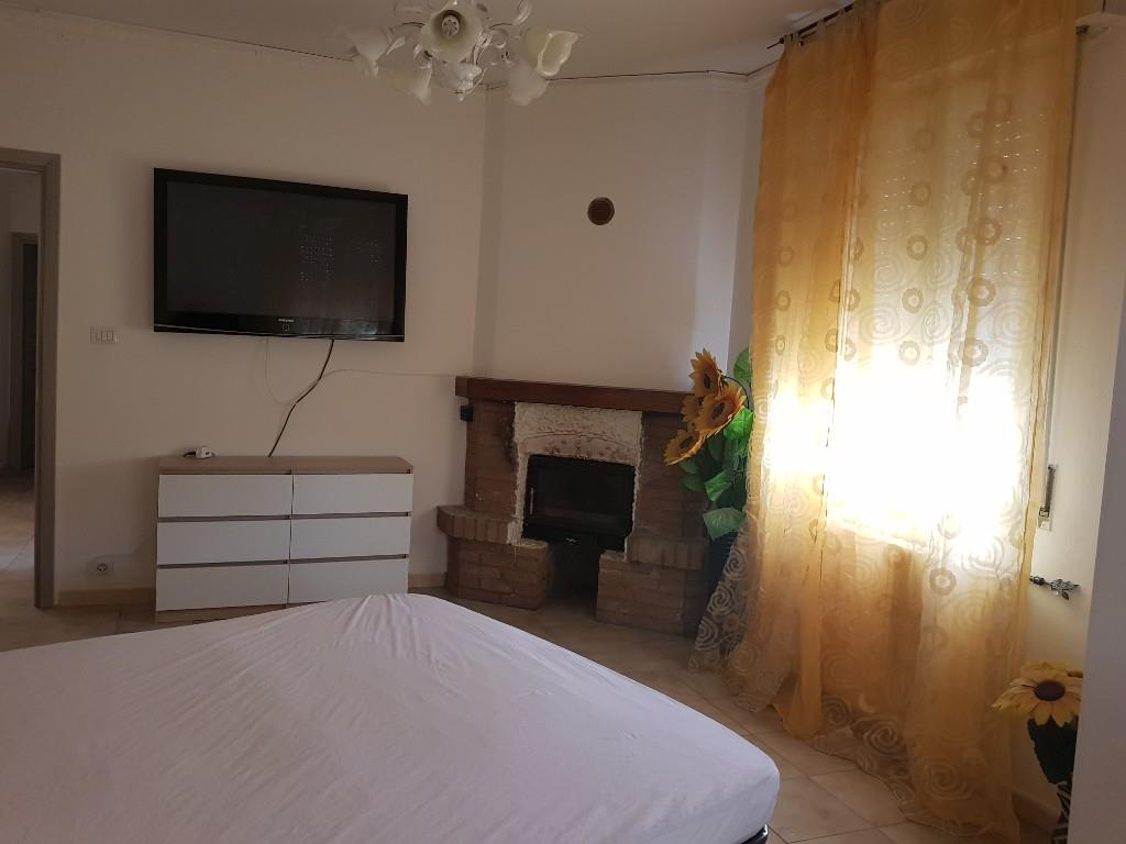 appartamento in affitto a Formigine