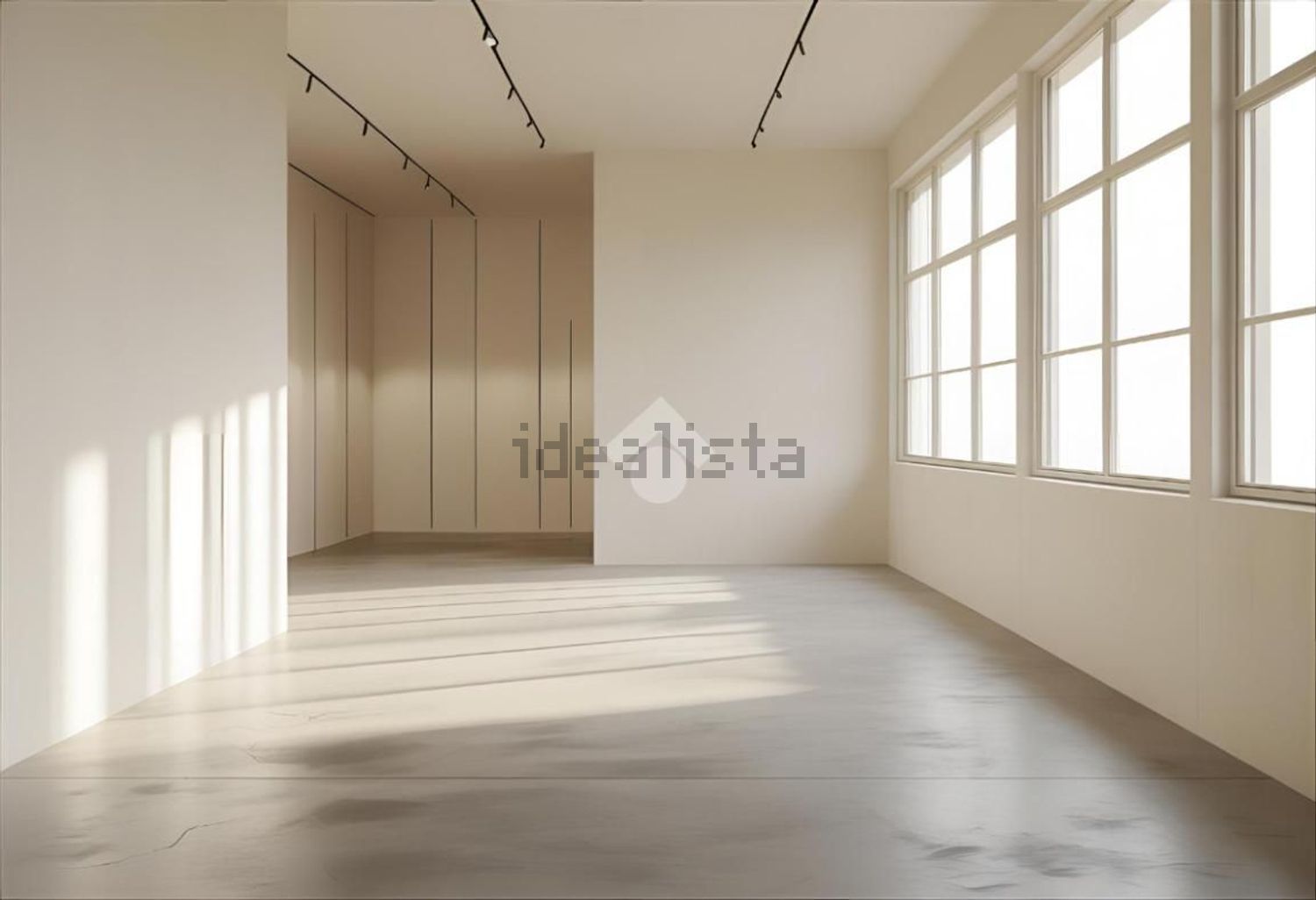 appartamento in affitto a Formigine