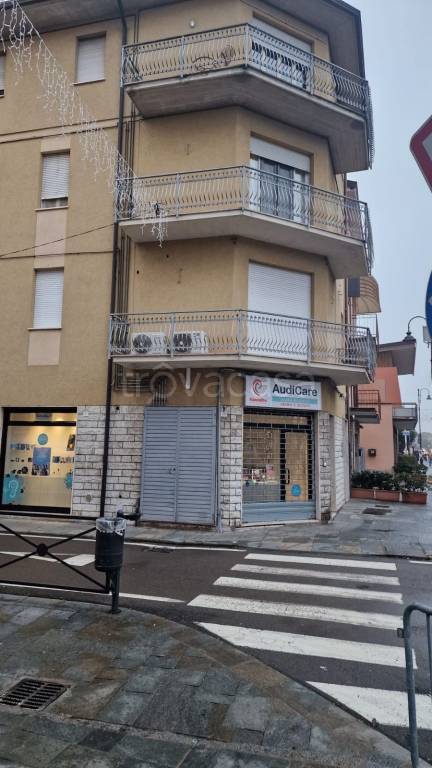 appartamento in affitto a Formigine