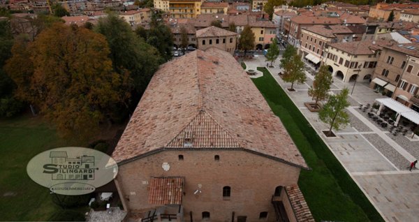 negozio in affitto a Formigine