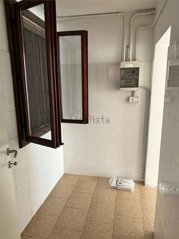 ufficio in affitto a Formigine in zona Casinalbo