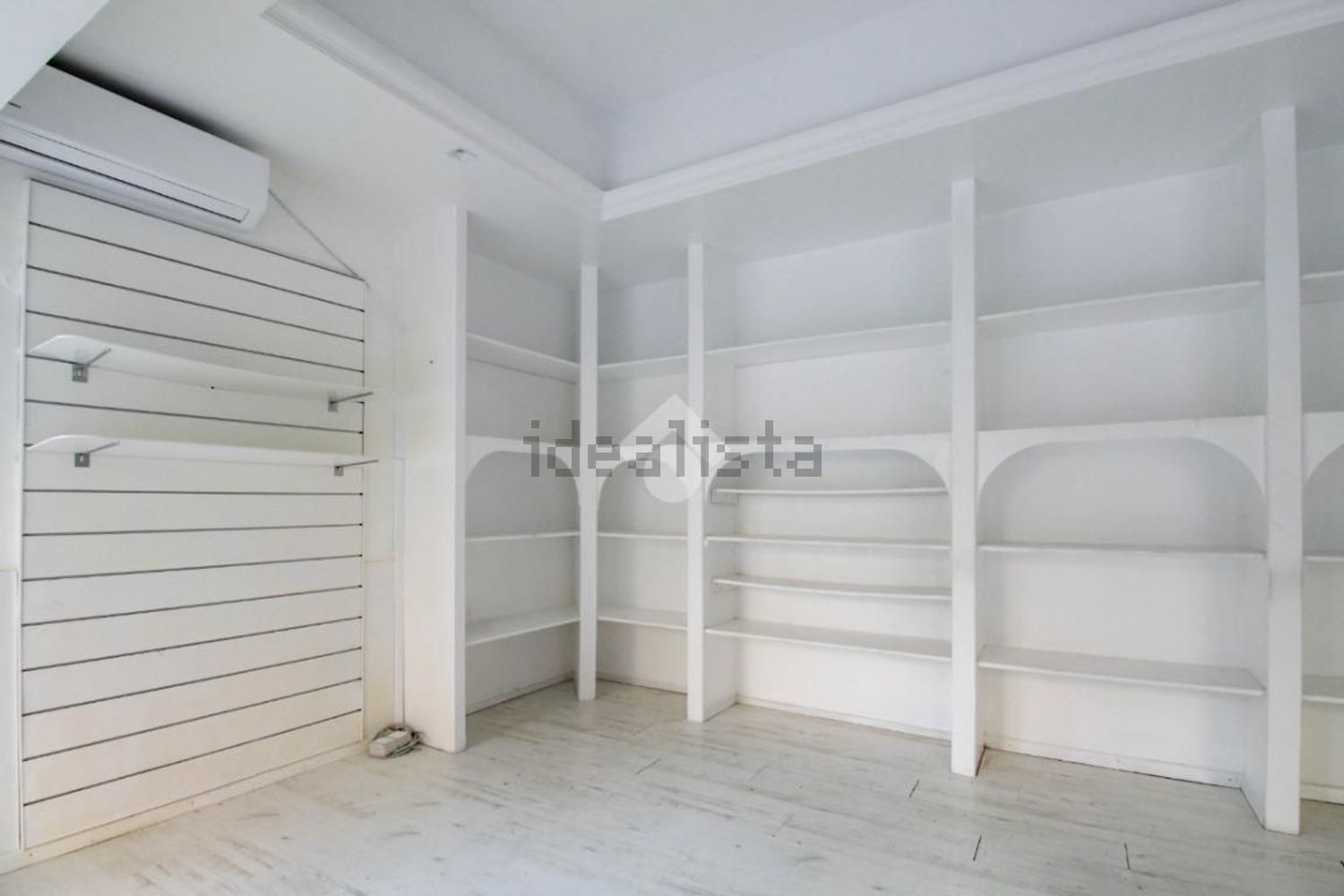 negozio in affitto a Formigine