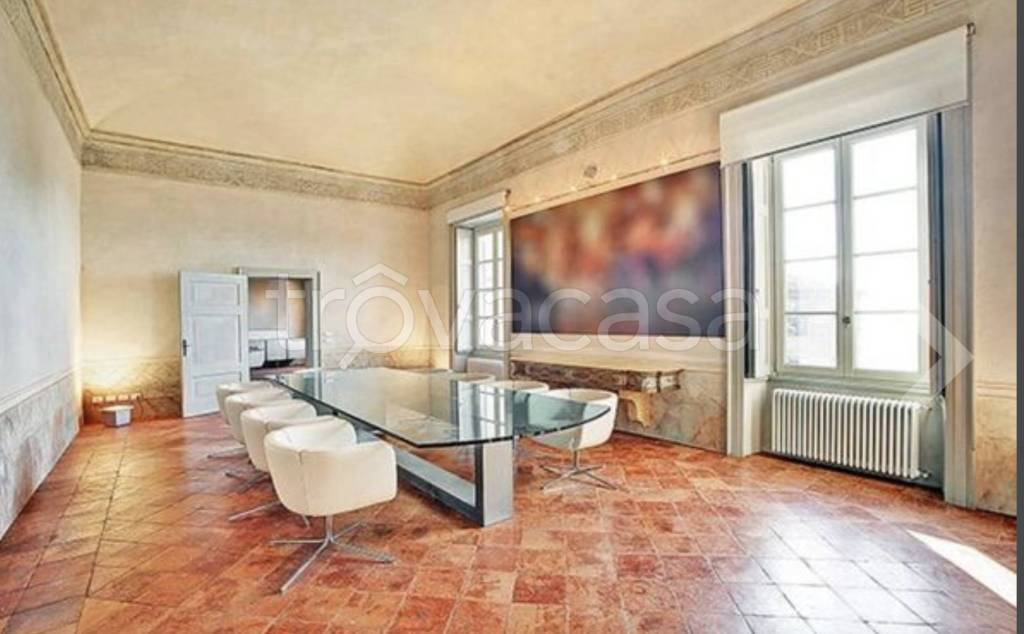 locale di sgombero in affitto a Formigine