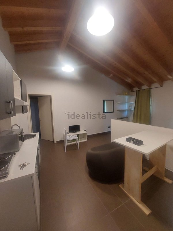 appartamento in affitto a Formigine