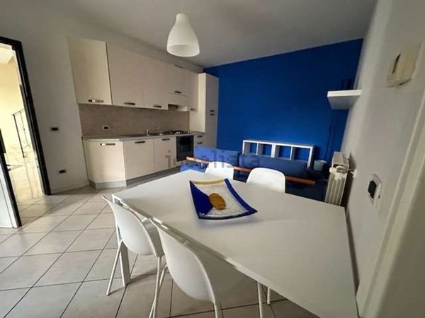 appartamento in affitto a Formigine