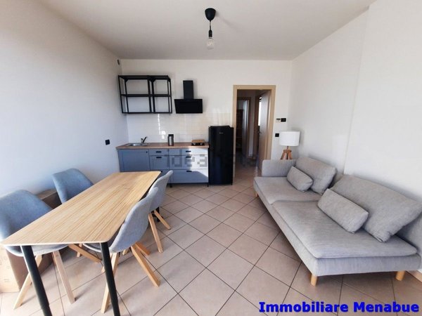 appartamento in affitto a Formigine