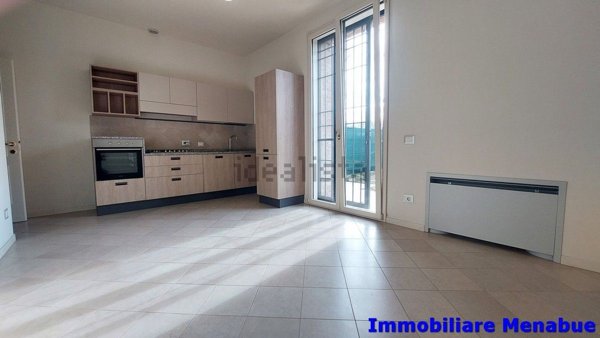 appartamento in affitto a Formigine in zona Corlo