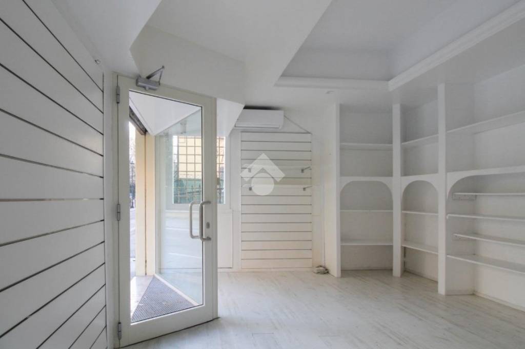 negozio in affitto a Formigine