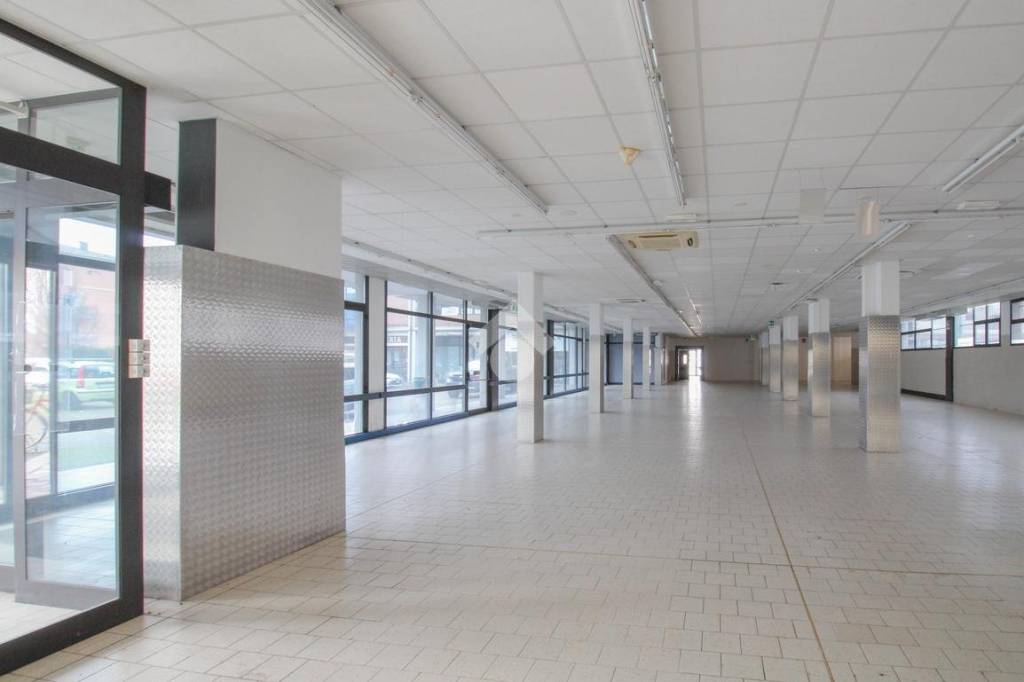 immagine annuncio 0 di 15