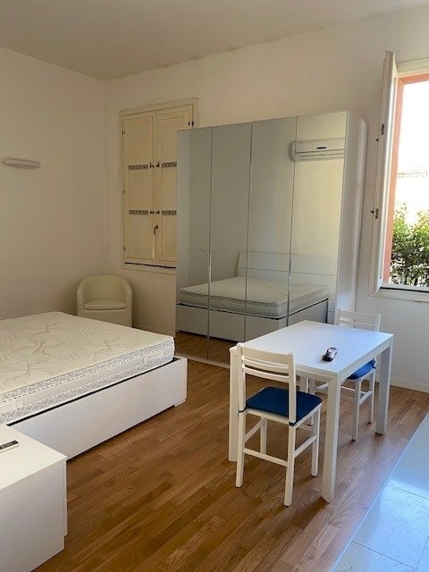 appartamento in affitto a Formigine in zona Casinalbo