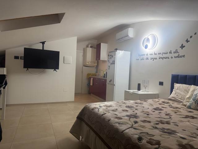 appartamento in affitto a Formigine in zona Corlo