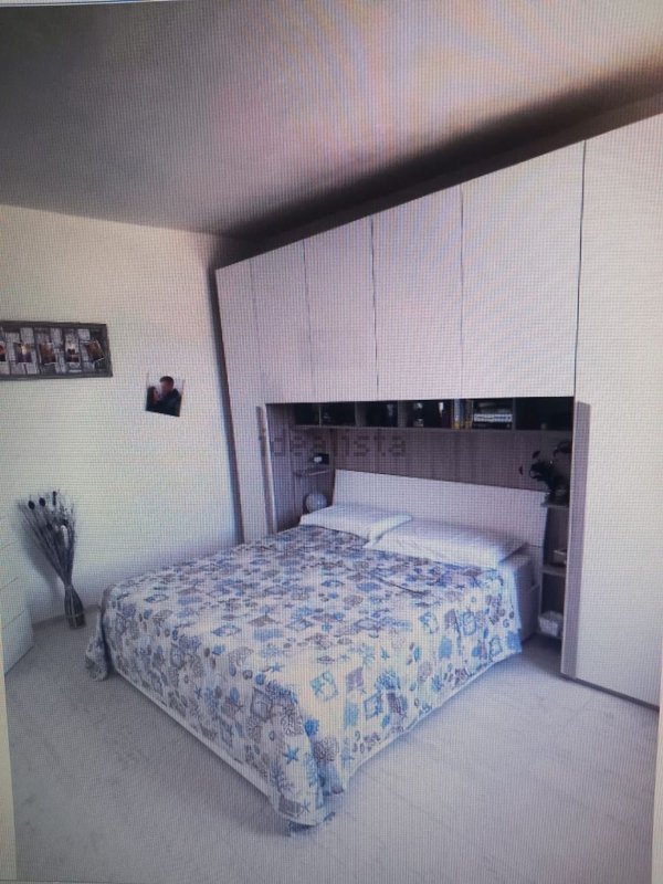 appartamento in affitto a Formigine in zona Casinalbo