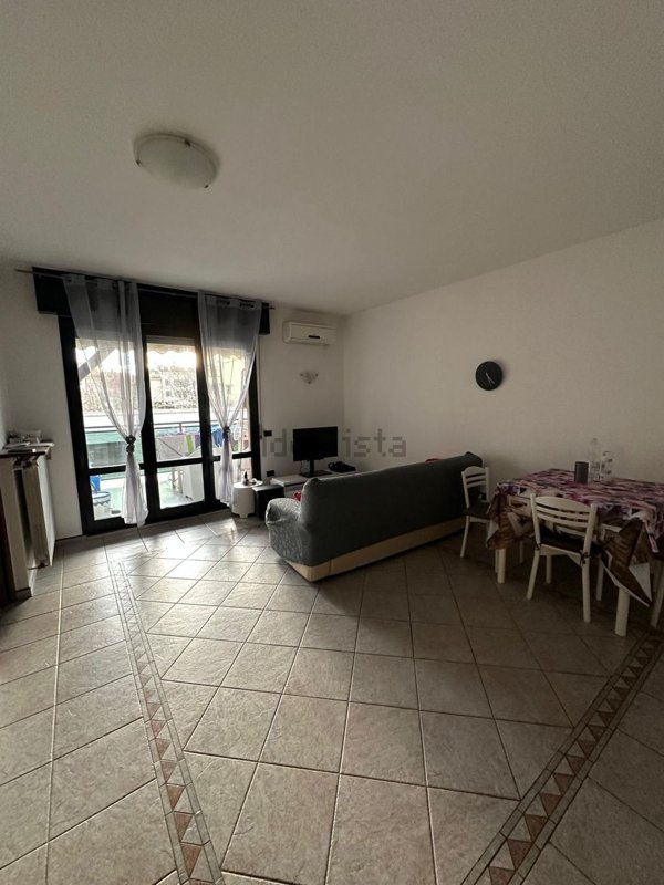 appartamento in affitto a Formigine