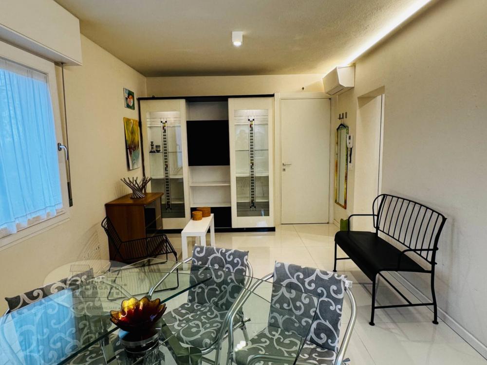 appartamento in affitto a Formigine in zona Casinalbo