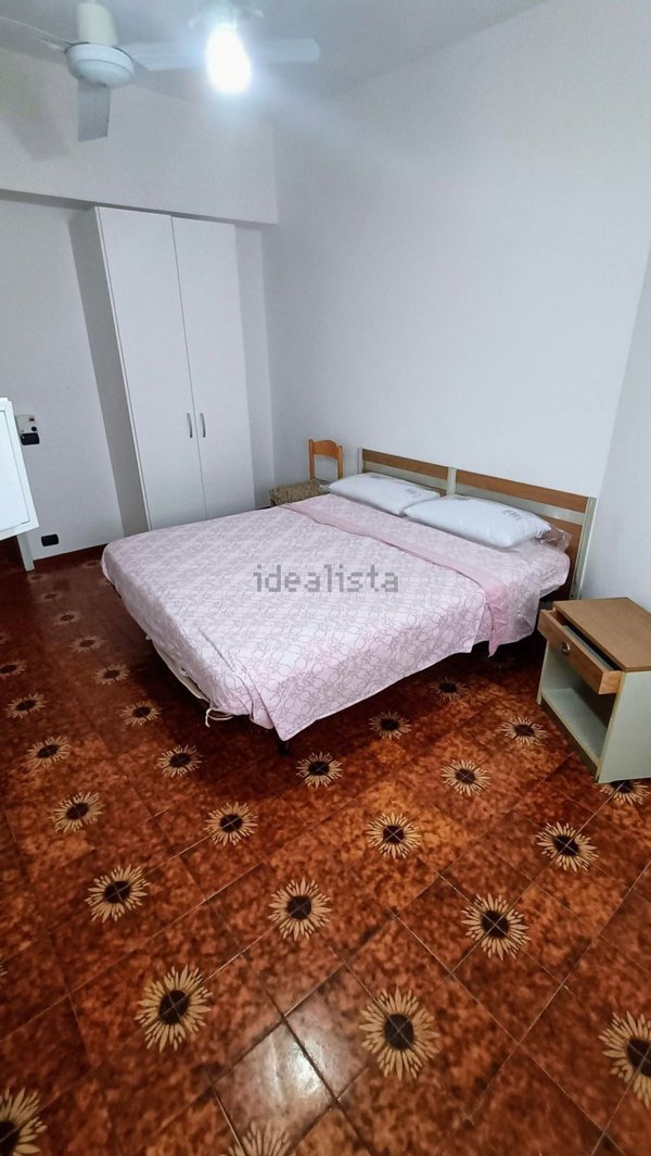 mansarda in affitto a Formigine