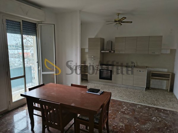 appartamento in affitto a Formigine in zona Corlo