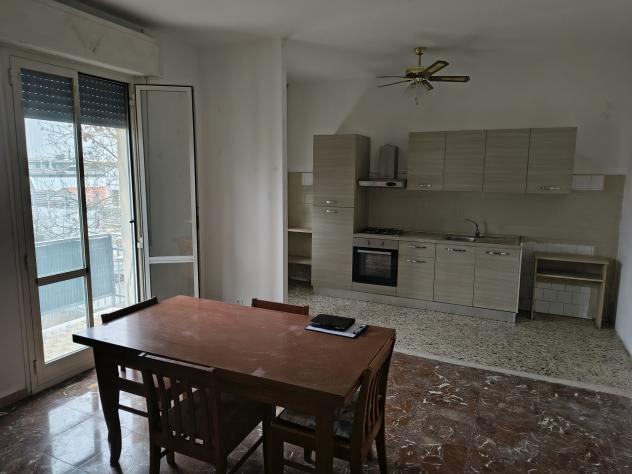appartamento in affitto a Formigine in zona Corlo