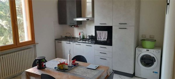 appartamento in affitto a Formigine