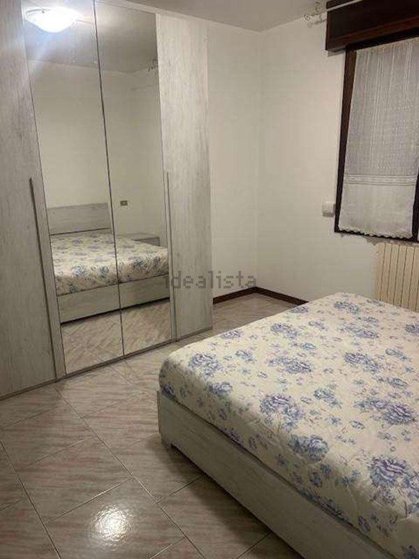 appartamento in affitto a Formigine