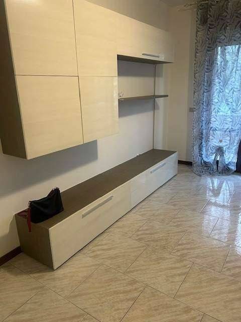 appartamento in affitto a Formigine