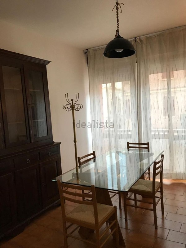 appartamento in affitto a Formigine