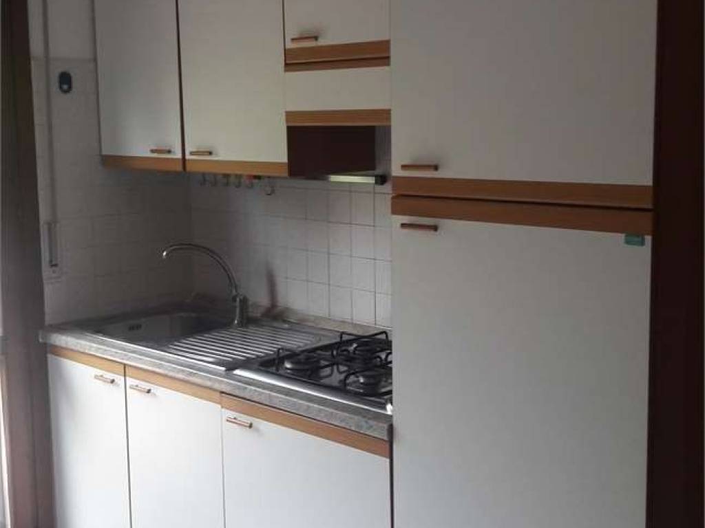 appartamento in affitto a Formigine