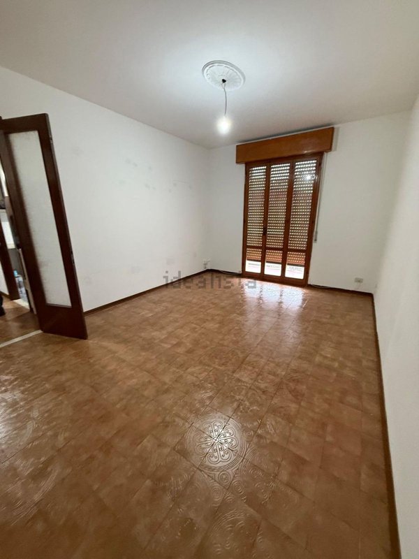 appartamento in affitto a Formigine in zona Ubersetto