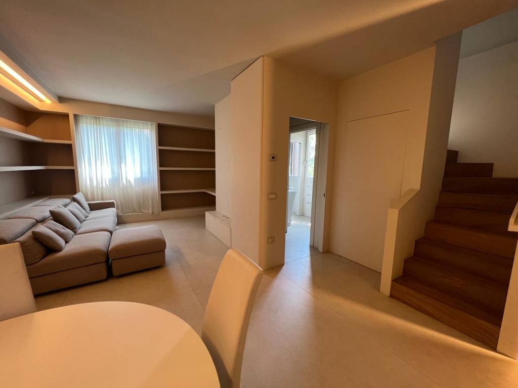 appartamento in affitto a Formigine