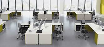 ufficio in affitto a Formigine