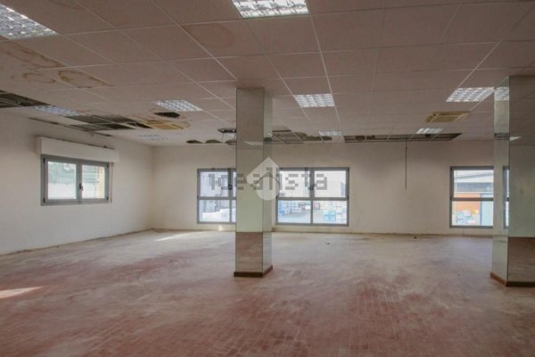 ufficio in affitto a Formigine