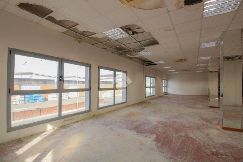 appartamento in affitto a Formigine