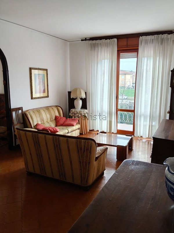 appartamento in affitto a Formigine