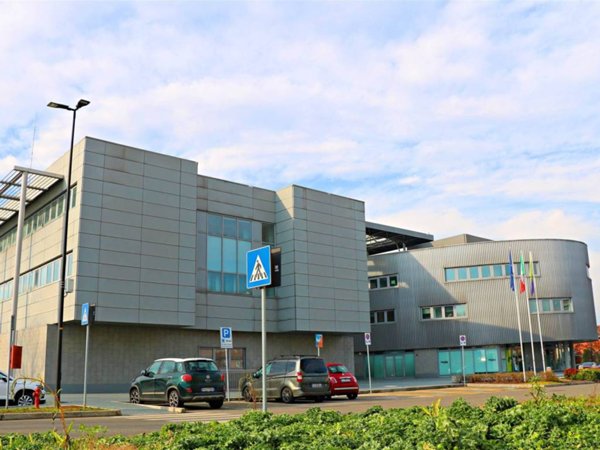 appartamento in affitto a Formigine