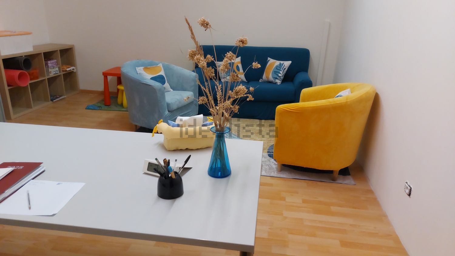 ufficio in affitto a Formigine