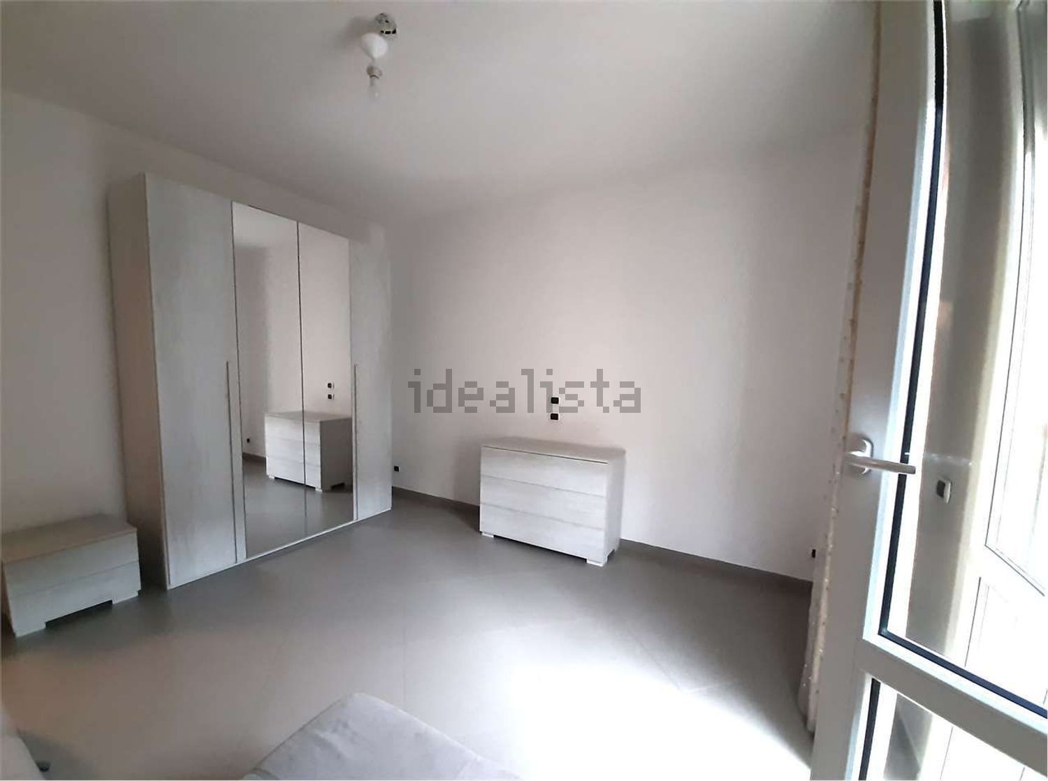 appartamento in affitto a Formigine