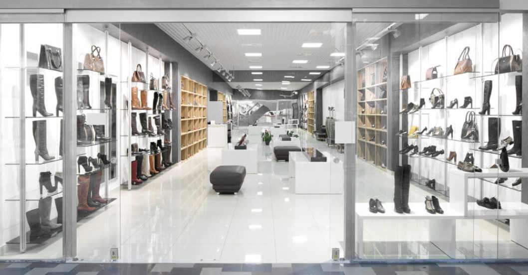 negozio in affitto a Formigine