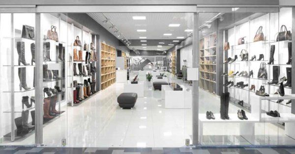 negozio in affitto a Formigine