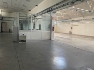 negozio in affitto a Formigine