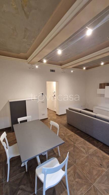 appartamento in affitto a Formigine