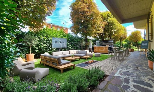 ufficio in affitto a Formigine