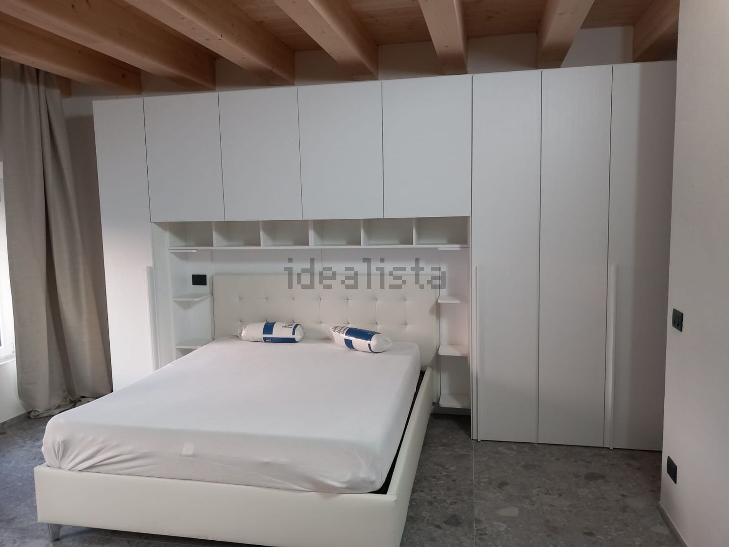 appartamento in affitto a Formigine