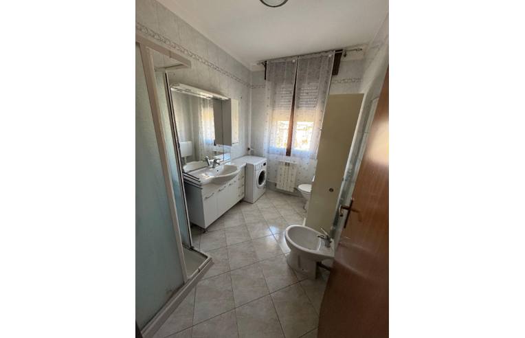 appartamento in affitto a Formigine