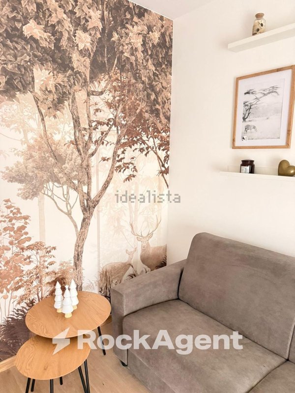 appartamento in affitto a Formigine